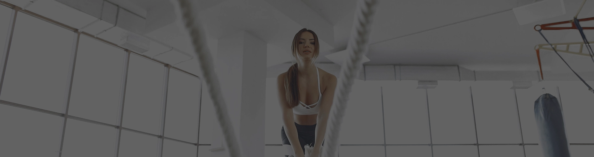 10 Proven Tips to Boost Your Gym Results - 球探体育